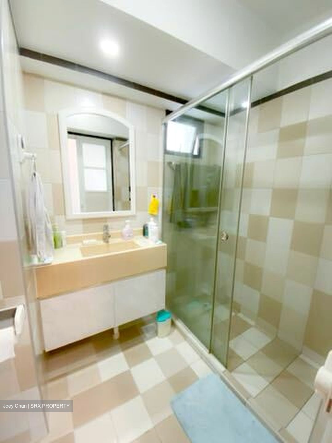 Blk 88 Skyville @ Dawson (Queenstown), HDB 4 Rooms #435219331